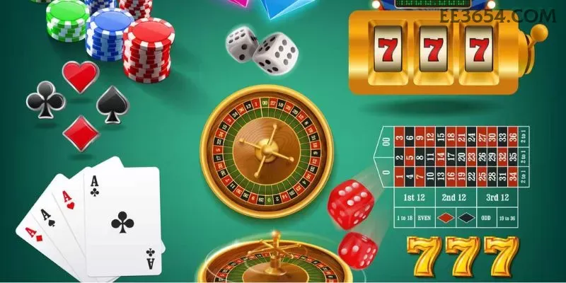 Starlight Princess - Slot game com multiplicadores na ee365